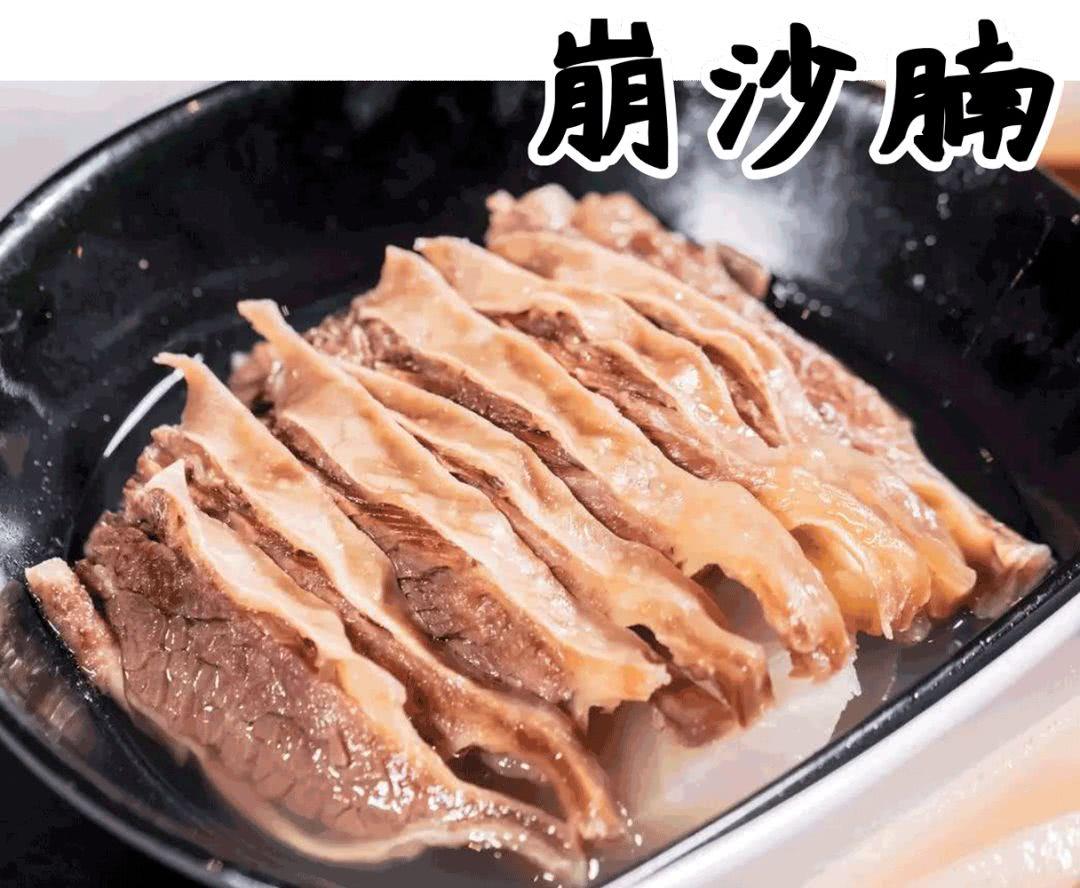 香港歷史記錄大全最新，深度解讀香港的歷史變遷與文化脈絡(luò)，香港歷史變遷與文化脈絡(luò)深度解讀大全最新記錄