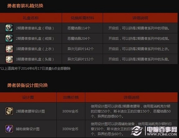澳門(mén)彩票開(kāi)獎(jiǎng)結(jié)果及背后故事，探尋2020年六開(kāi)獎(jiǎng)的神秘面紗，澳門(mén)彩票開(kāi)獎(jiǎng)結(jié)果及神秘面紗背后的故事，探尋六開(kāi)獎(jiǎng)背后的秘密，揭秘2020年開(kāi)獎(jiǎng)結(jié)果